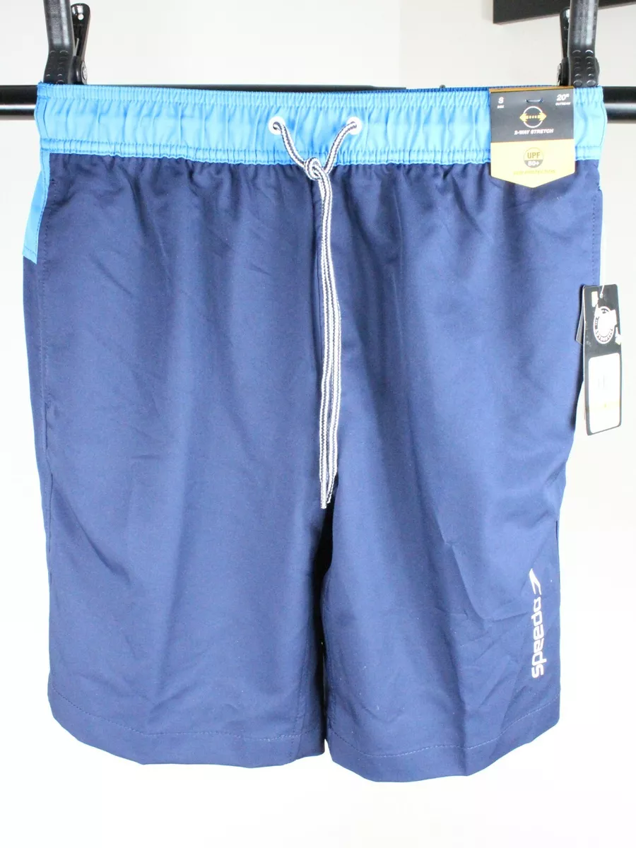 Speedo Men s 9