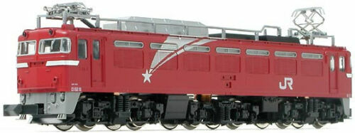 Märklin Z - 88461 - Electric locomotive - series 460 - SBB - Catawiki