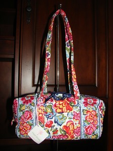 discontinued vera bradley patterns