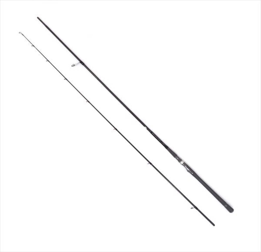 ロッド Gcraft SEVEN SENSE MSS-962-PE MidStream Gcraft Seabass Rod Seven Sense SR Monster Stream MSS-962-SR