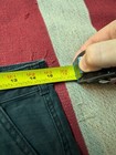 Foto 4 di 6