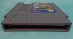 Little Nemo: The Dream Master (NES, 1990) Capcom Nintendo Game & Manual WORKS