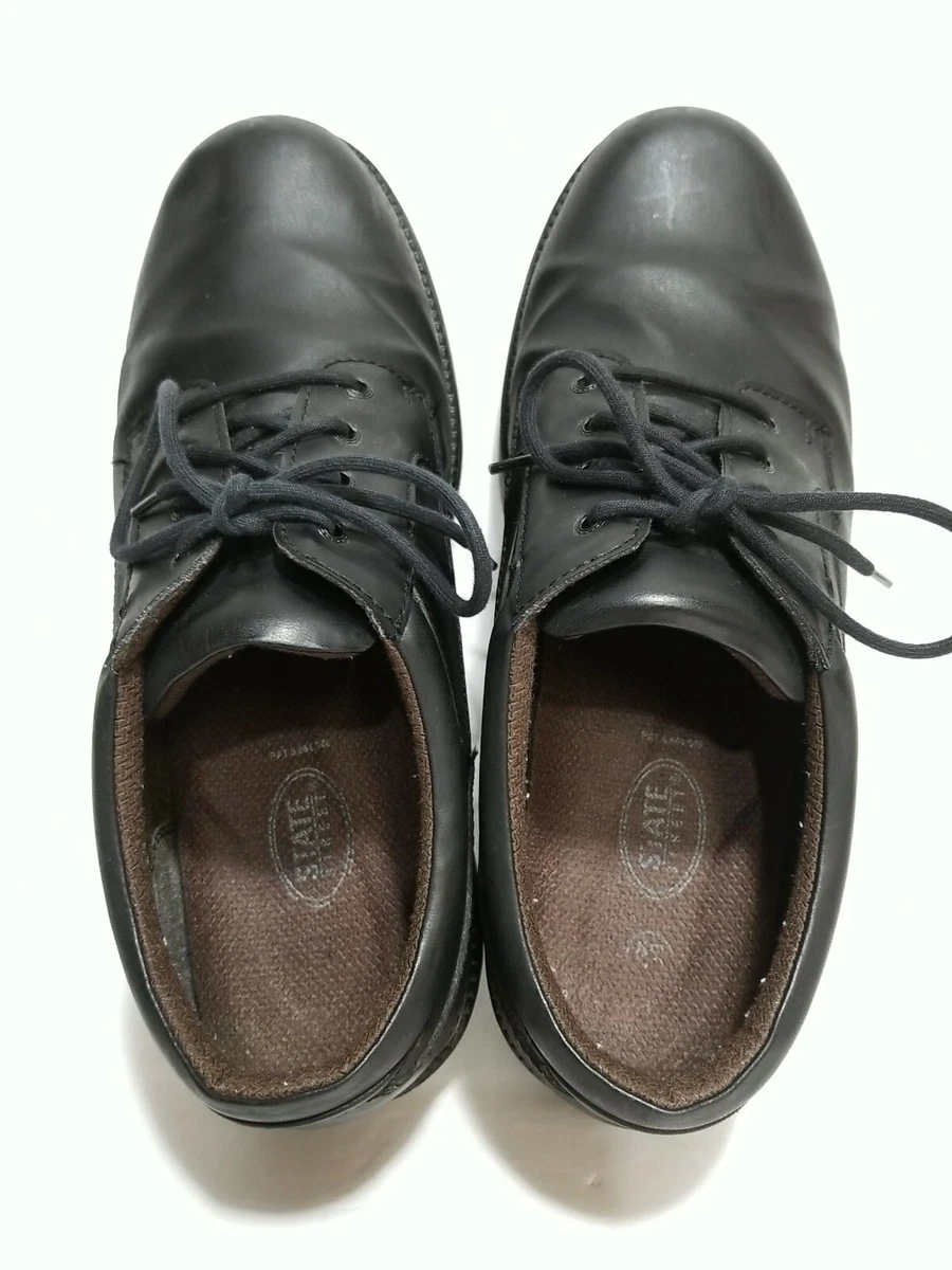 Size 15w mens best sale shoes