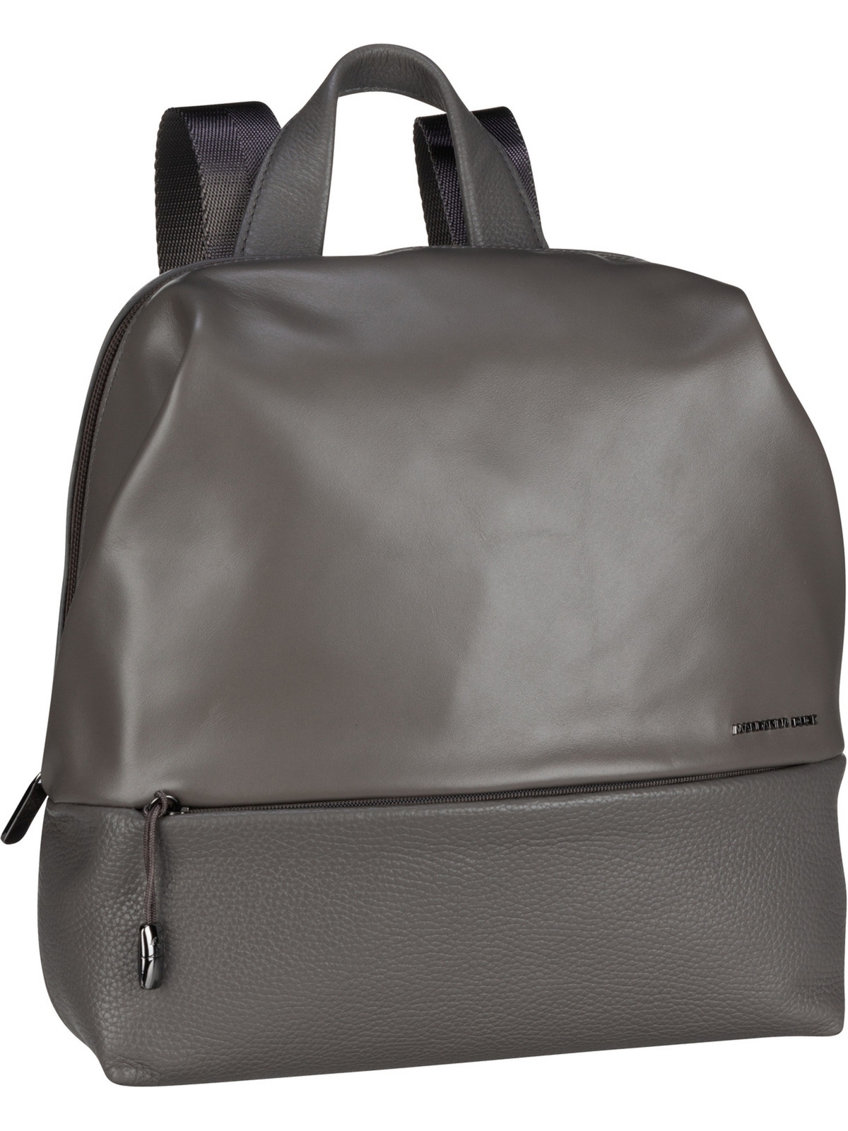 mandarina backpack