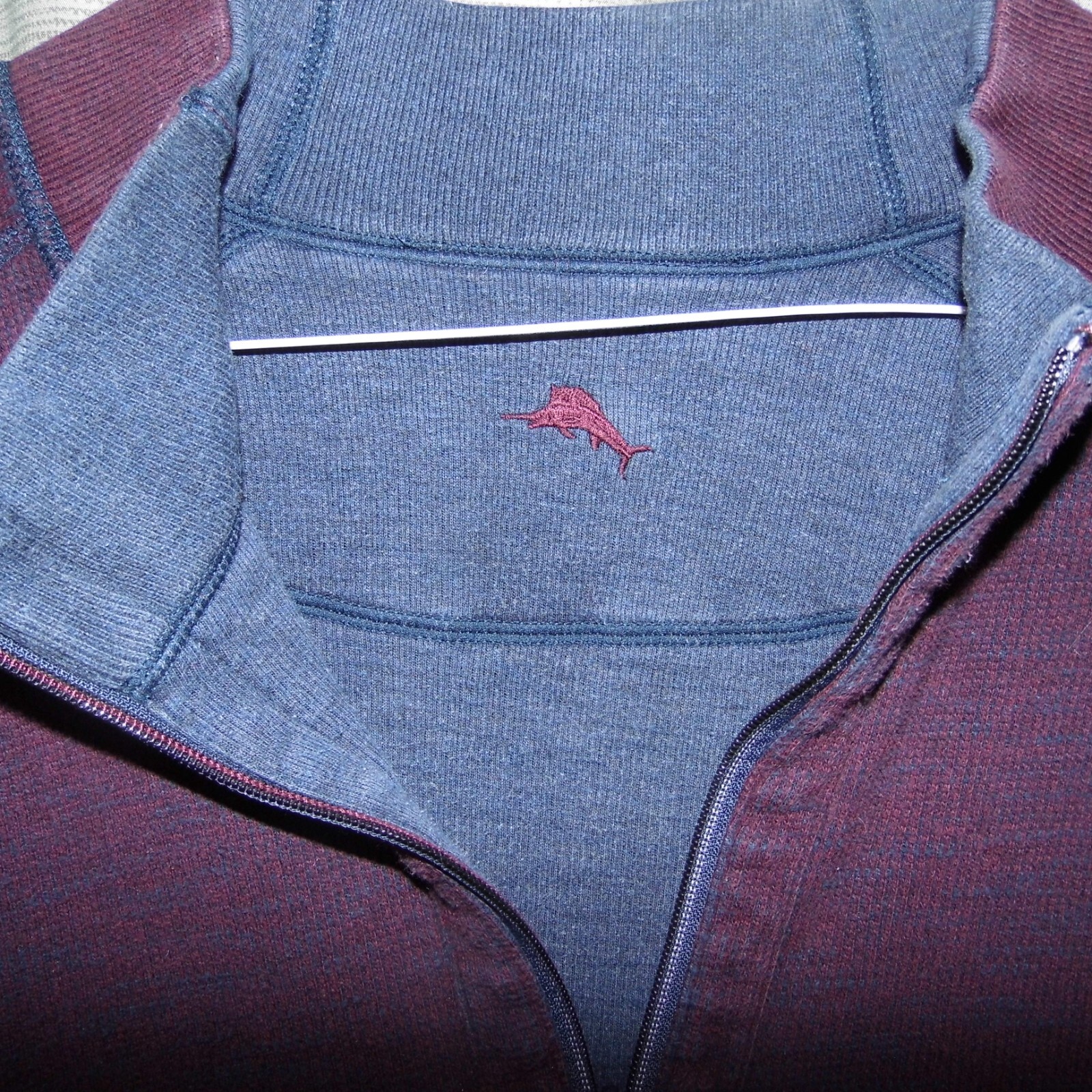 Picture 3