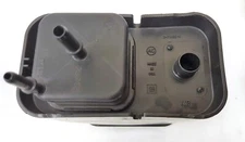OEM GM 215-179 Vapor Canister 97-02 Express Savanna Tahoe C,K,G,1500/2500/3500