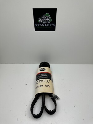 Bando 400 S8M 1304 Timing Belt New