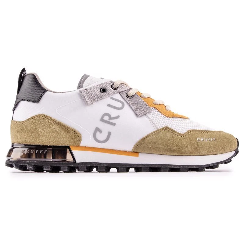 Cruyff blancas hombre clearance