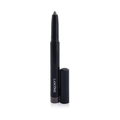 Lancome Ombre Hypnose Stylo Longwear Cream Eyeshadow Stick #03 Tau 1.4g #mode
