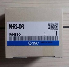 One SMC cylinder MHR2-10R MHR210R New