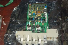 Foxboro 3AD-I3IA,  Controller Card, 50075205,