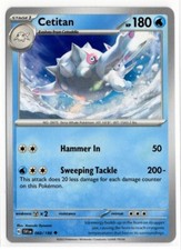 how to get a card graded through psa How Much Does PSA Grading Cost? 2026 Pokmon Card Guide