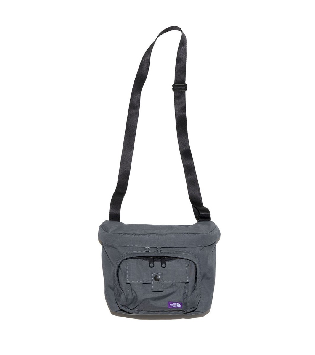 あ*ん様 THE NORTH FACE PURPLE LABEL　ショルダーバッ s-l1200.jpg