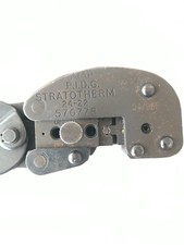 AMP 576778 Crimp Tool