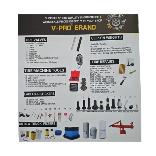 Diesel Exhaust Fluid (DEF) Urea Filter Fits: Fleetguard UF101 Cat Cummins Mack & - Picture 3 of 5