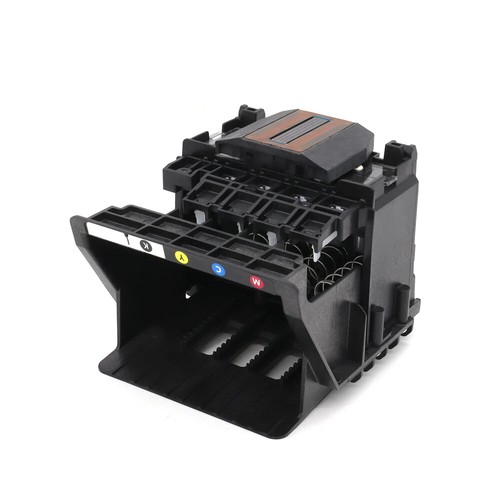 HP 950 951 Print head For HP Officejet Pro 8100 8600 251DW 8610 8620 8650 - Picture 9 of 10