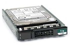 G8FVT DELL HDD 1TB 7.2K SAS 12G 2.5" SFF HOT-SWAP FOR DELL COMPELLENT