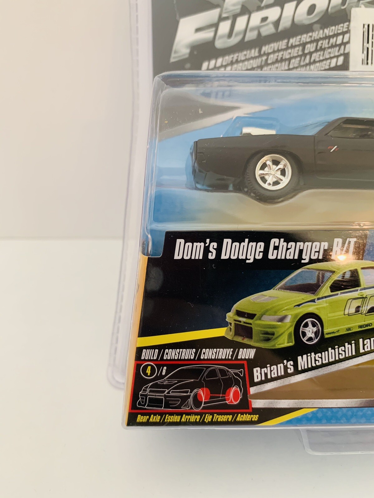 Picture 6 of 10