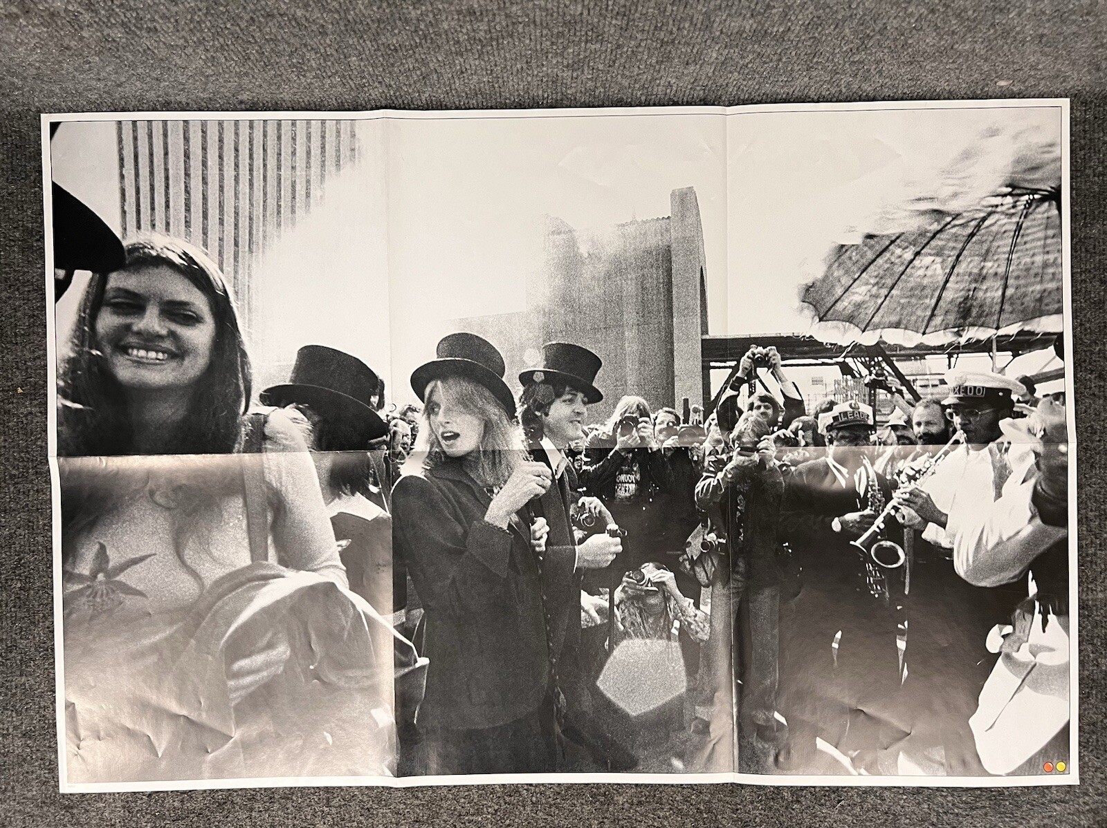 Picture 4 of 12