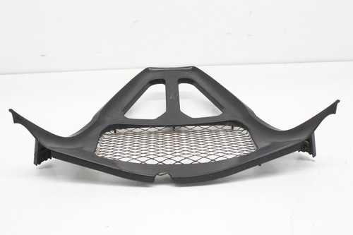 2013 SUZUKI Inazuma 250 GW250 V front belly fairing cowl 10643135 - Picture 3 of 6