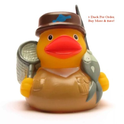 【非売品】Jeep Duck トーイ／ジープダック／BIG jeepダッグ 非売品】Jeep Duck トーイ／ジープダック／BIG jeepダッグ