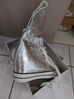 Afbeelding 3 van 4