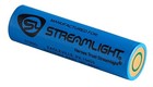 Streamlight 66321 USB Rechargeable Battery For Macrostream 66320 Genuine OEM