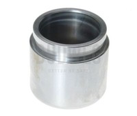 Budweg Caliper 235115 Kolben, Bremssattel Passend FüR Nissan
