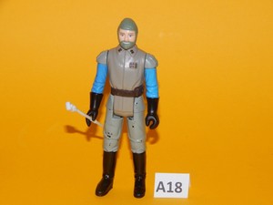 ebay vintage star wars