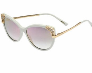 chopard sunglasses 2018