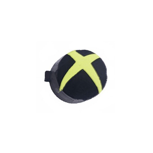 Home Key/ABXY Key Button für Serie S/X Controller Ersatzteile Zubehörteile - Bild 10 von 13