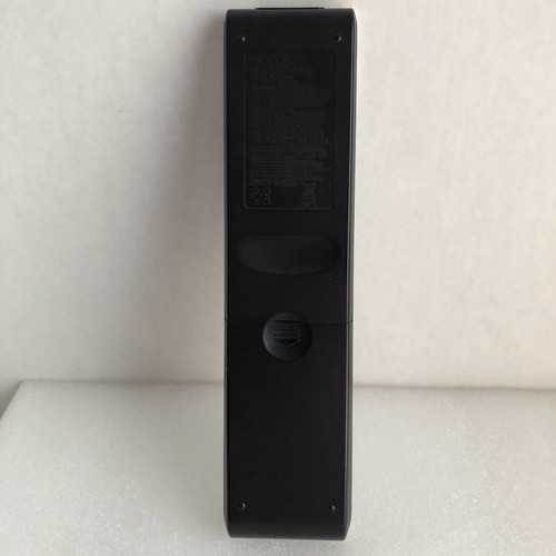Sony Universal Learning Remote Control 8 Device Commander RM VL600 Works - Picture 4 of 9