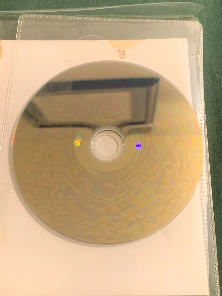 HUNTER'S BRIDE Carl Maria von Weber DER FREISCHUTZ Opera Film BLU-RAY Disc Foto 4 de 4