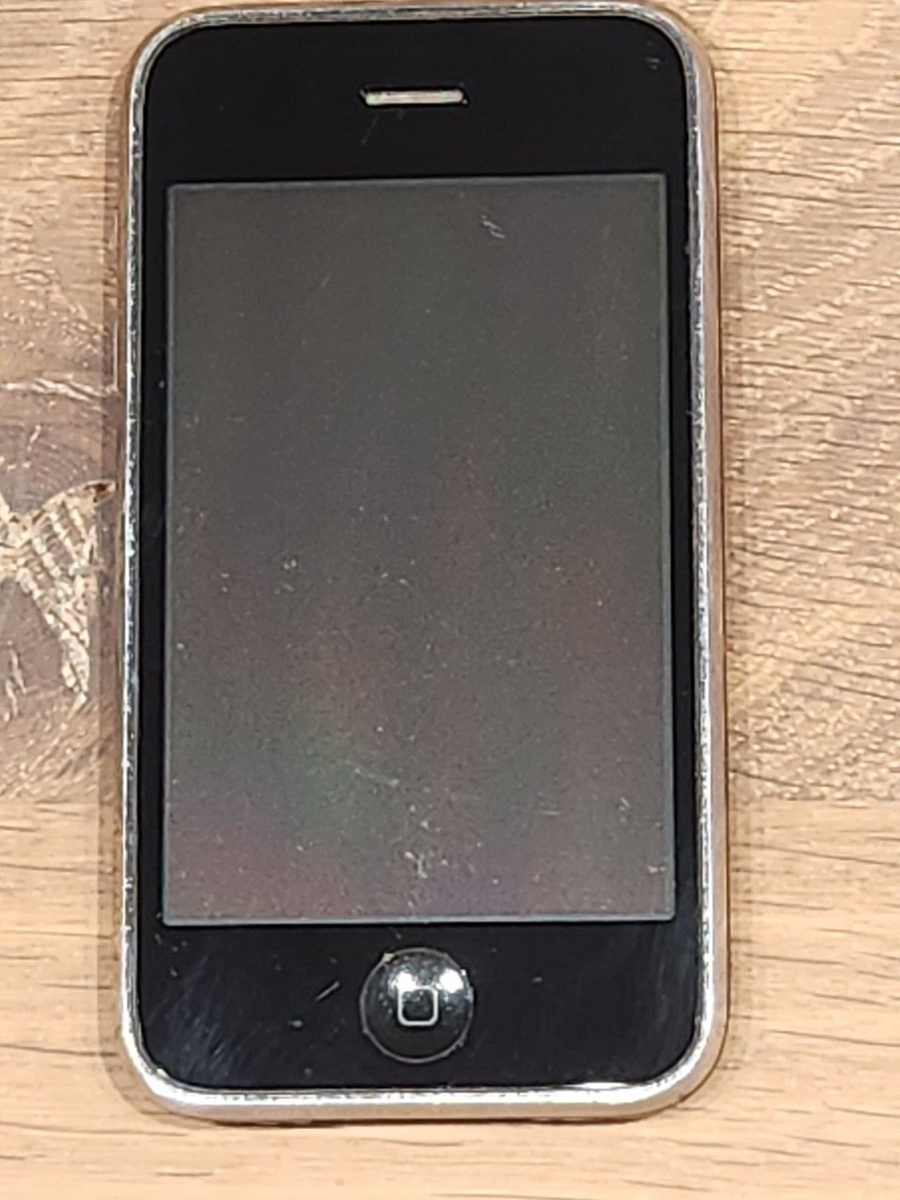 s-l1200.png s-l1200.png