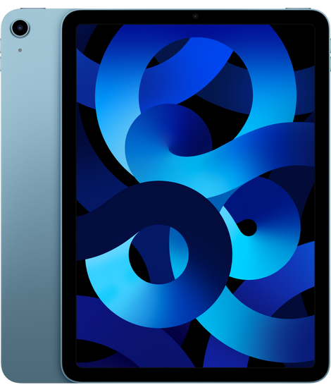 Apple iPad Air 4th Gen. 64GB, Wi-Fi + 4G (Unlocked), 10.9 in Apple iPad Air 4th Gen. 64GB, Wi-Fi + 4G (Unlocked), 10.9 in