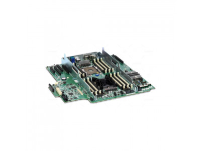P11390-001 HPE ML350G10 System Board  w/subpan | REF