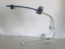 Lève vitre Seat MARBELLA