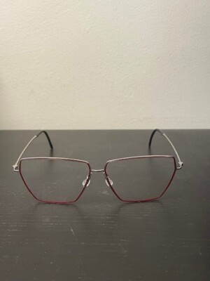 Lindberg 5521 56-11 P10