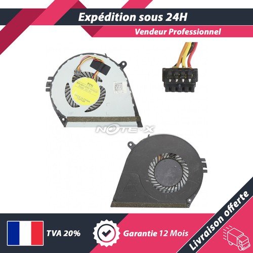 Chauffe-eau électrique Inox Expert 300L - Vertical sur socle [- Atlantic Chauffe-eau électrique Inox Expert 300L - Vertical sur socle [- Atlantic