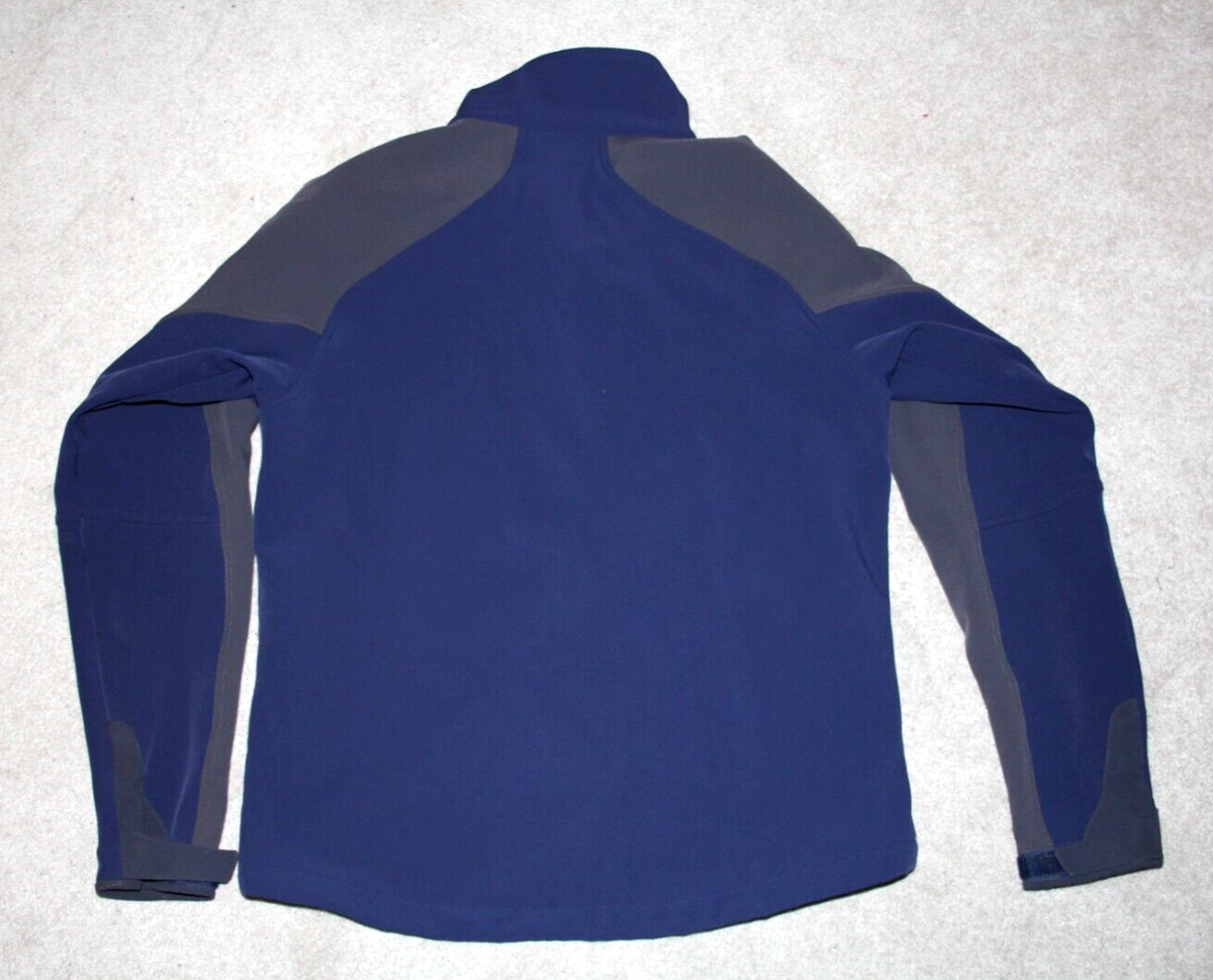 s-l1200.png
