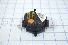 Lennox 65W63 Pressure Switch 0.1" WC