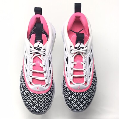 jordan air max 200 gs women's
