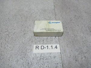 Датчик wenglor hd11pa3 Датчик wenglor hd11pa3