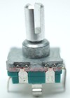 Alps Incremental Rotary Encoder