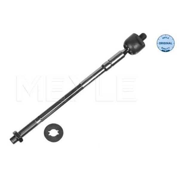 Meyle Axialgelenk Spurstange Vorne Links FüR Toyota Corolla Compact _E11_ 1.4-image