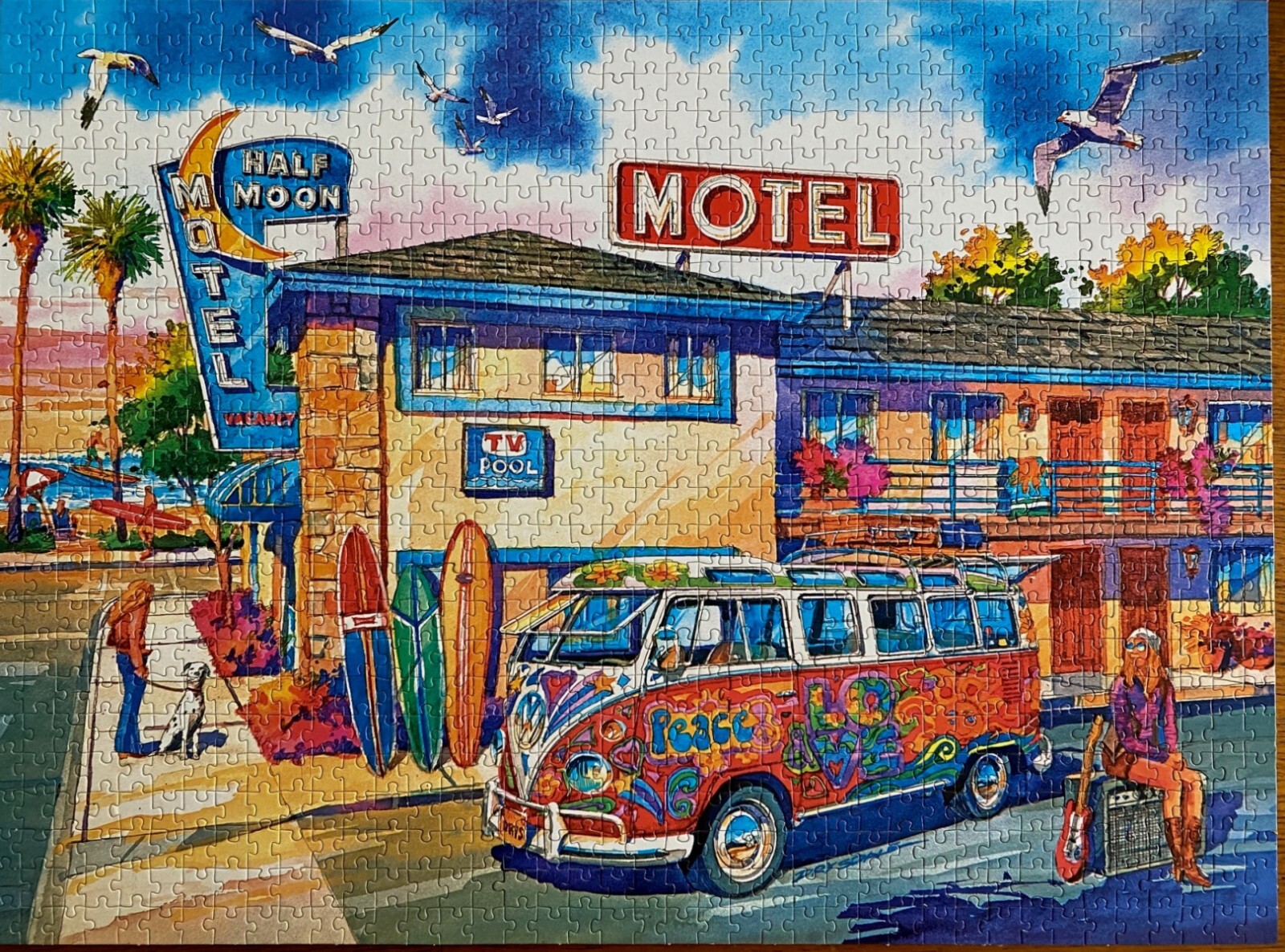 Picture 2 of 3