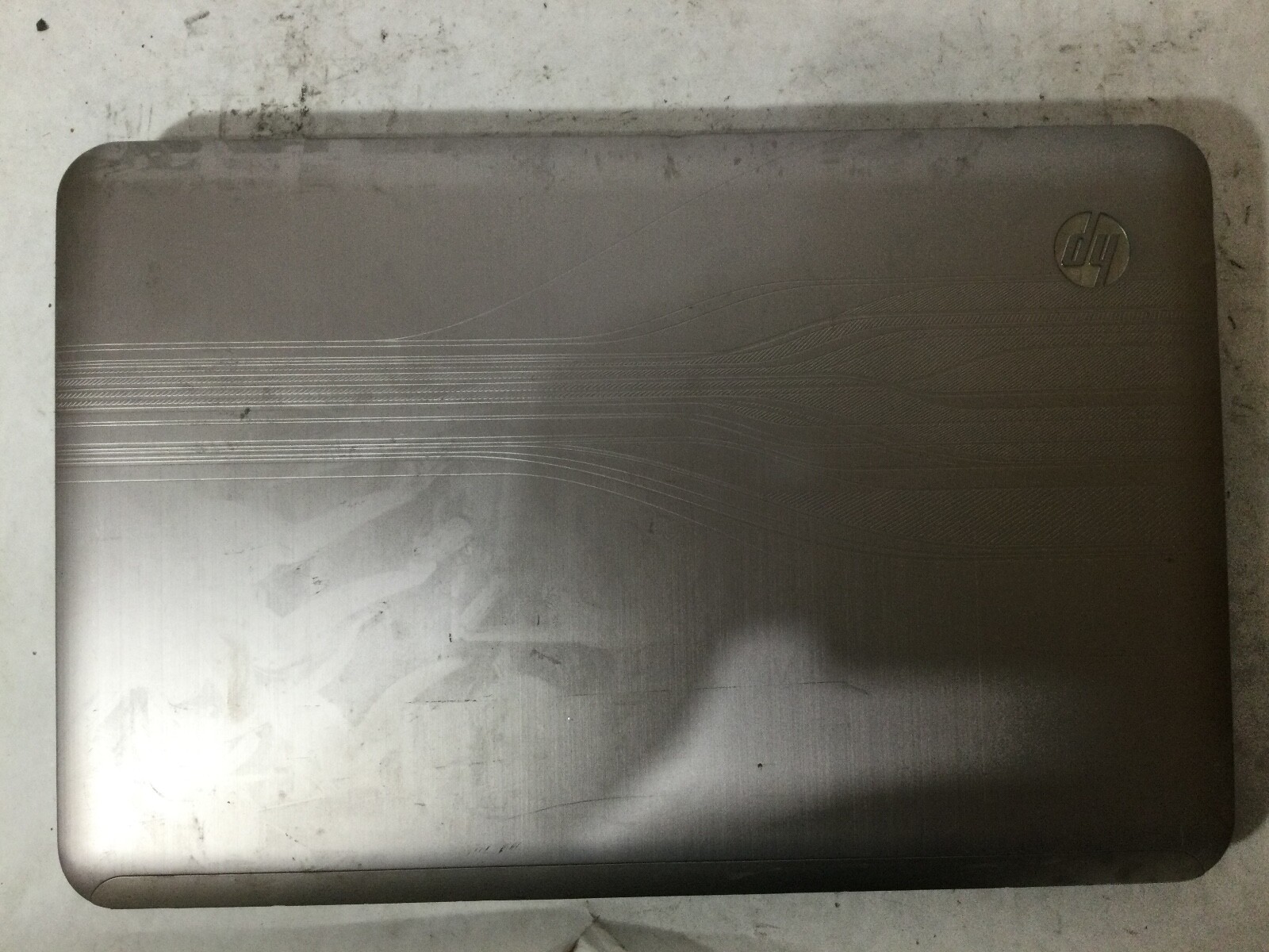 Picture 4 of 8