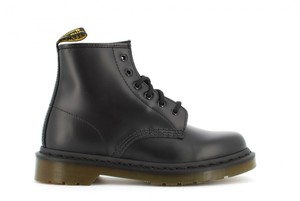dr martens 10064001