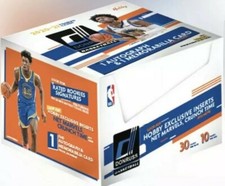 2025-26 Donruss Basketball Guide in-content 15