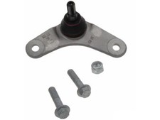 Lemfoerder 48KS25J Front Right Inner Ball Joint Fits 2002-2008 Mini Cooper